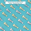 7e3e98b95ffc3264e0d68549aeca2547b13f92c5183e5aa824f1fd9d136ceaa4