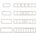 ffffffffff6dc600ffffc600fb97ffffffffbfc3bfc3ffffffffffff8200ffff