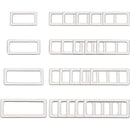 ffffffffff6dc600ffffc600fb97ffffffffbfc3bfc3ffffffffffff8200ffff