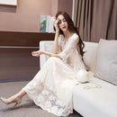 fe001e20fe201d400140002003ef03ef03ff03f703ff07ff2fffefffd7ff87df