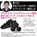 48004800c80008000000fffffffffffff7ffe1ff80ff00ffb07ff87fffffffff