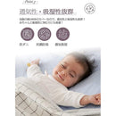 fffffffffffdffffffffc95fc9bfffffffc1f780190078004080307808100000