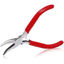 ffffffffffffffc7ff9fffbfff7ffe7ffeffffffe07ff301eff3dfffffffffff