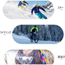 e80ff907fd1bff0ffecffffffffff000f000fe00f000fffffffffb17fa07f003