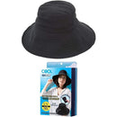 f83ff01ff00fc003800180018001e00fffffff0ffe0ffc0fffcffb8ffb0fff0f