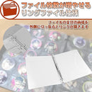 9f071ed71fff800080008200020046000480683c4ffefffedfff2ffcf7f13601