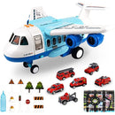 ffffffeffbfffbfff78fde0bd003fe0fe00ff03bf317dfecf55fbf90b7b0fff0