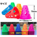 fffff9fff13fe827c06f8077c027ec07ff07ffdf800080008000800180328001