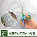 3fff3bff7fff7fdf7fdf37df0dcf06c32083030105014600f4008fff85dbcfff