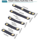 ffffce87fffffcffff1ff9c7fe79ff9ff3e7fc7feb9ff3fff4ffcbfff2ffffff