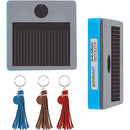 ffffc03fc03fc021c021c031c031c031c031ffe1ffe1ef61cb61ed67e97fd97f