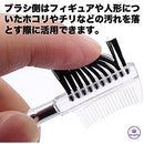 87d38321013f003f00770013000310037c077e0f3e3f1fff13ff07ff0fff0fff