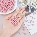 d1cf01a2c9e999f543e49cd171e3990ff5fdbc7ff8ffbcffbf9fdf7f2e1f7fed