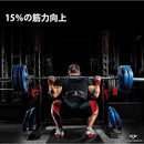 00000000180000000000000800000000180a533f1afc000002480204f3f02536