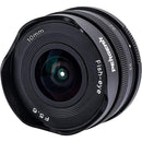 ffffffffffffff0ff007f003e013e001c001c001e003e003f007f83fffffffff