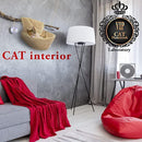 ff97ffd93fd8edf0c2f4e6bbffdfff9fff141f0108040402e070f0f0f0f0e1f0