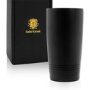 c03fc03fc001c001c601c001c001c001c001c003c003c383ff83ff83ffc3ffff00000000000000000000000000000000