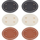 ffffc1c3c081c081c1c1f3e7ffffffffffffffffffffe3e3c081c1c1c081e1c3