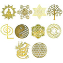 ffffcdfb9ce89c81cfdfffffdfd990a29383d088cffffffffa8ff88ff89ffc8f