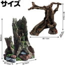 b7ff9771fe03ffe3fbe7e1c7e103e113e03381ffc1ffc0ff807f807f81ffffff