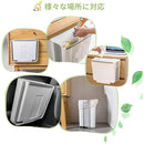 fffffebfff7ffc3fc19fb93db85bf205c3ddc118c20f940780458007c003ffff