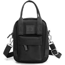 fffffe7ffdbffffffffffc1ff80ff00ff00ff00ff00ff003c007c001f00ff81f