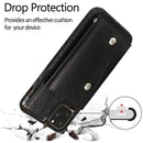 ffffffcfff87ff03ff01fe01fc03f807f00ff00fe01fc03fc07fe0edf8bfeb7f