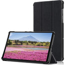 ffffffffff01ff01ff01ff01ff01ff01ff01fff1e7f1c001fd81c1818801fe03