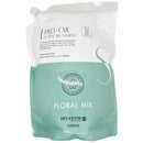 fffff81ffffff2bffbffffffffefe007e007e007e007e007e007e007e007f00f