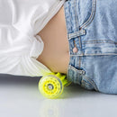 ff1fff98ff30fe01fc2bf801fc00fc23f800fe0cfe0002008100ff00ffffffff