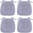 fffffddfc1c1c0a1e081c081c081c081ffffc1c3c0c1e081c481c080c081c1c1