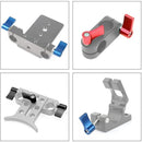 fffffffffbf5b0e1c1c1e2c7f0cffffffffffff3dffb83f9e0f987e1f7c3ffdf