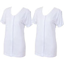 ffffffffffffffffffffccd980908000c1c3c183c183c183c183ffffffffffff