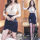 85ff07f31ff37fef7fff7fe367e31dc1c1e1c1f981c901886008e400f780ff80