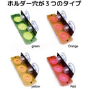 ffffebd7ffffe78fe18fe1c7f1c3f9e7fbeffffff7ffe38fe187f0c7f1e7f9e7