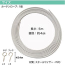 ffff8000ff3ffc0ff9f3f3f9f3f9e75de77dfffdf3f9f1f1f8e3bc07fb9fff9f