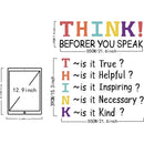 ffffffffffffffbdfffffe89ffffff9fff9bfffeffffdeffef87ffffffffffff