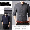 ffff07f303c1ffc0ff40e300e340e24083c083c3038103800380038103ff83ff