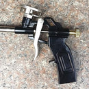 fa7fee7ffc3ff10f0101c200fa03fe03fe03fe83ff83ff83ffc3ffc3ffc3ffff