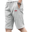 ffc7f0c7e1c7e18ff007e007f007e007e007e007f003e083e083e087e1c3e1e1