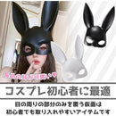 7e3f4c370cf64cf620f160f9e2f340ff6effc4ffeeffccffa691ffd8f2378bef