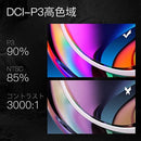 0000078003c003e203e003ea03ee03fe03ce03e203e603e207ee03fe03de0000