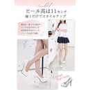 ffffff7ffefbfdffdff3bfcffe9fc871cc77807294e1d0c0e000fefffe7cf80b