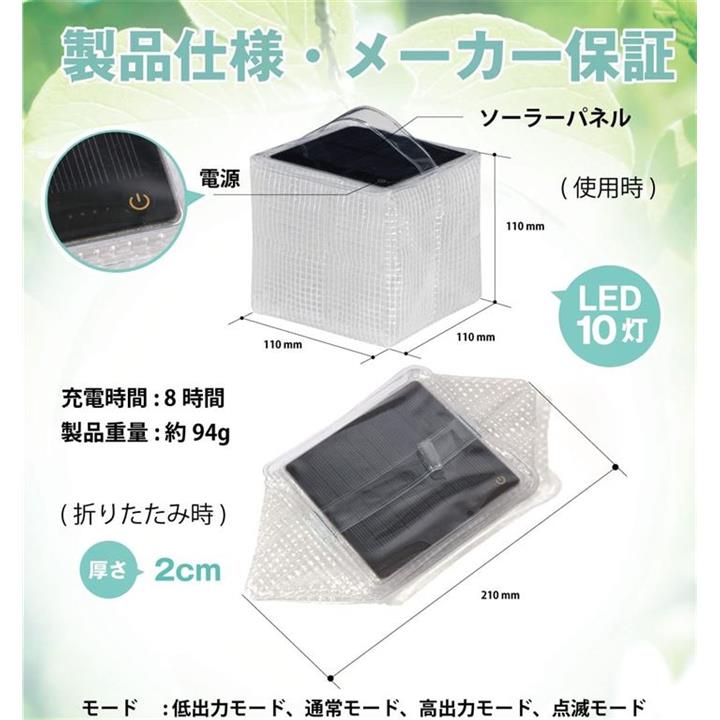 0b8003f8fe780c1e0c3c9c3ffc79fff997bf960ffc0ffc0fde3fffffffff7efb