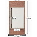 c00fc00fc00fc00fcfefcfefcfefc7ebcfefcfefcfefcfefc10fc00fc00fffff