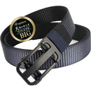 fffffe0ff807f407c4038000840097009f0a8000801cc025e00fe97ff0fffaff