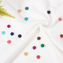 03ff1bf70af533f38bfbfcfafff9dfd3bfdfebbfff5fdefffdaff1fff6ffcfdf