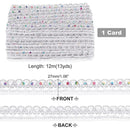 ffffd50fddffd29f8490a80fe09fa0cfffffffff3fbcfffdfe3ffff70c00ffff