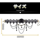 00000220020000000080fffffffff63cc40bbf7fffffffffffffffffffffffff