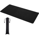 fffffffffffffffff1ffc03f8003e000f800ef01cfe1efffefffefffefffefff